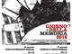 Finale Ligure onora il giorno della memoria Finale Ligure onora il giorno della memoria