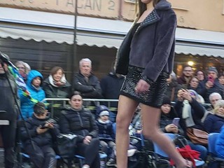 Foto di Christian Flammia