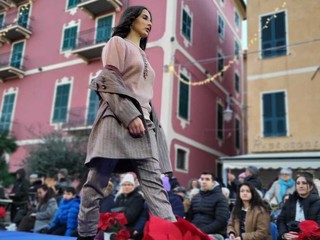 Foto di Christian Flammia