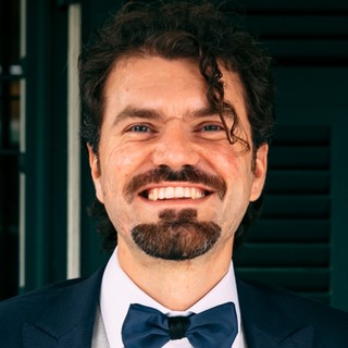 Alla scoperta del mondo del navale e del dragaggio: Mauro Perusino ospite dei Giovani per la Scienza di Savona