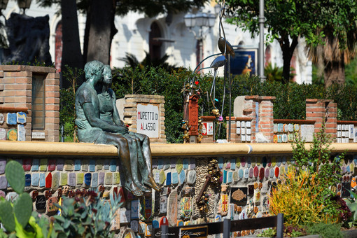 I sindaci di Alassio e Albenga non chiuderanno le piazze cittadine I sindaci di Alassio e Albenga non chiuderanno le piazze cittadine