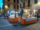 Loano, a luglio doppio appuntamento col mercatino "Mestieri in piazza" Loano, a luglio doppio appuntamento col mercatino "Mestieri in piazza"