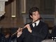 Villapiana, concerto finale della Masterclass di Flauto dell’Accademia Musicale di Savona