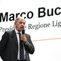 Autonomia differenziata, Bucci: “Rimborsi più rapidi e più risorse per la sanità” Autonomia differenziata, Bucci: “Rimborsi più rapidi e più risorse per la sanità”
