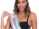 Tornano nella nostra regione le selezioni per Miss Italia: domenica prossima la 'prima' a Cogoleto