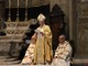 Il vescovo Marino: “Testimoni con il coraggio della leggerezza”