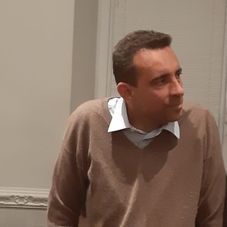 Varazze, continua il Fact Checking del M5S: “Ambiente e turismo, promesse non mantenute”