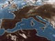 Meteo: domani tempo stabile, ma possibili piogge in Liguria