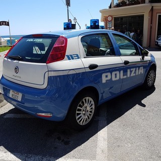 Silp: "Ondata di microcriminalità? Mancano i poliziotti"