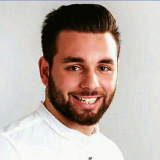 Spotorno: stasera il primo Consiglio comunale senza Marco Rapetti