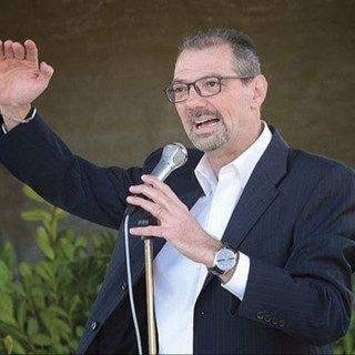 Riapre il consiglio regionale. Righello (Pd): "Basito dal comportamento della maggioranza. Non ne risponderete a noi ma ai cittadini"