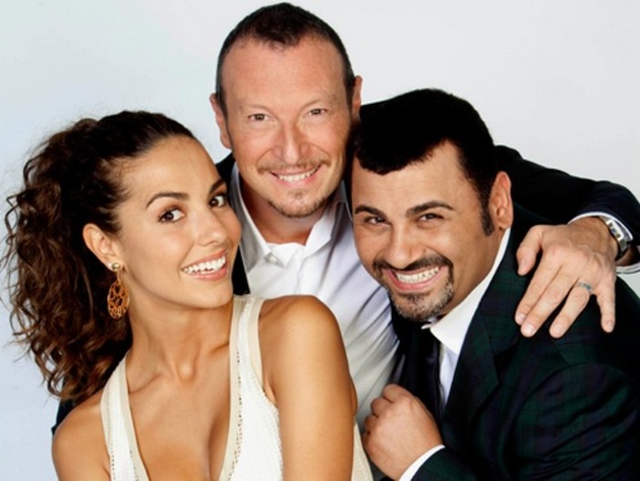 Sabato 23 e domenica 24 il comune di Finale Ligure a "Mezzogiorno in famiglia" su Rai 2