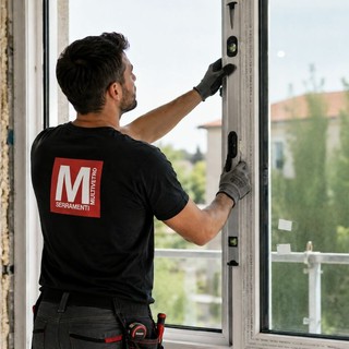 Lavoro nel Cuneese e Savonese: Multivetro S.r.l. di Saliceto assume posatori senior e giovani da formare