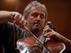 Mario Brunello (violoncello) con “Geometrie dell'anima: tra la grazia di Bach e l'abisso di Weinberg” inaugura l'edizione 2026 di “Noli Musica Festival”