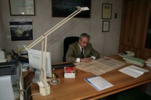 Fisco : concludiamo sul commercio di beni usati e l’IVA Fisco : concludiamo sul commercio di beni usati e l’IVA