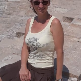 Cairo scopre l'Othello di Shakespeare