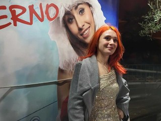 Foto di Christian Flammia