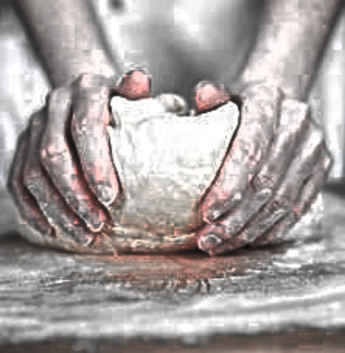 Esposto di Taranto Futura: "Indagare sul ministro Clini" Esposto di Taranto Futura: "Indagare sul ministro Clini"