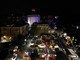 Un ricco programma di iniziative: Loano pronta a festeggiare i “Christmas Moments” Un ricco programma di iniziative: Loano pronta a festeggiare i “Christmas Moments”