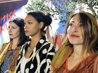 Foto di Christian Flammia