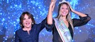 Foto Miss Italia