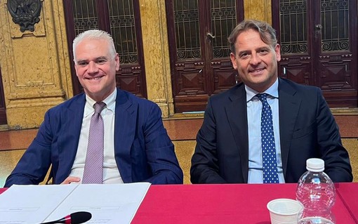 Formazione: aperte fino al 30 giugno 2024 domande voucher rimborso iscrizione master e corsi perfezionamento Formazione: aperte fino al 30 giugno 2024 domande voucher rimborso iscrizione master e corsi perfezionamento