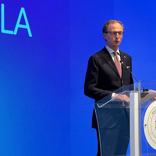 Sanità e sociale, via libera al nuovo Piano regionale: “La Liguria sceglie di governare il cambiamento demografico”
