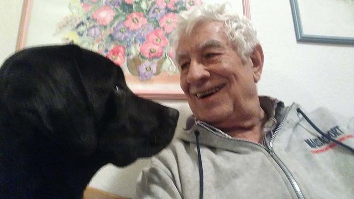 La Baia del Sole piange Mario De Michelis: oggi i funerali