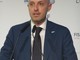 Covid, De Lise (commercialisti): "Governo non ragioni per settori, disuguaglianze creano tensioni" Covid, De Lise (commercialisti): "Governo non ragioni per settori, disuguaglianze creano tensioni"