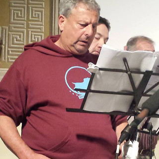 Tornano in ristampa due "classici" del romanziere cerialese Pupi Bracali