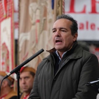 Giornata nazionale per le vittime degli incidenti sul lavoro, Maestripieri (Cisl): "Invertire la cultura dell'indignarsi a ridosso della tragedia e dimenticarsene il giorno dopo"