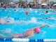 Trofeo Coni Under 14, la Provincia di Savona perde l'occasione: battuta dal Friuli capace di "fare sistema" Trofeo Coni Under 14, la Provincia di Savona perde l'occasione: battuta dal Friuli capace di "fare sistema"
