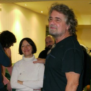 Il Movimento 5 Stelle Savona ribadisce "no al carbone, si alla tutela della salute"