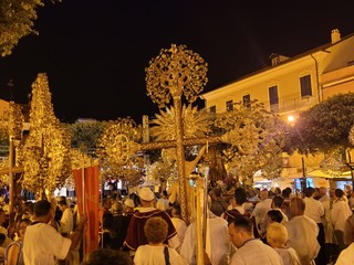 Foto di Christian Flammia