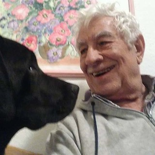 La Baia del Sole piange Mario De Michelis: oggi i funerali