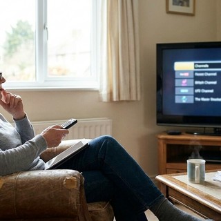 Miglior IPTV nel 2026: criteri pratici per una scelta sicura