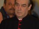 Savona:  visita pastorale, il vescovo a Villapiana