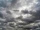 Meteo, giornata all'insegna delle nuvole: possibili precipitazioni