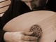 Savona: un concerto di liuto di musiche dell’epoca di Shakespeare con Massimo Marchese