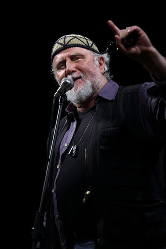 Il "Teatro Pubblico Ligure" fa tappa ad Albenga, Albisola e Finale Ligure Il "Teatro Pubblico Ligure" fa tappa ad Albenga, Albisola e Finale Ligure