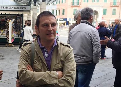 PCR "I lavoratori in cassa integrazione straordinaria dimenticati"