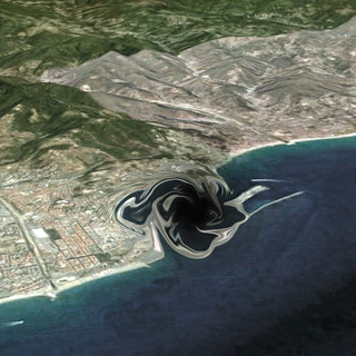 Simone Anselmo (PCL): il sindaco spieghi ai savonesi quanti soldi pubblici sono stati spesi per il progetto Margonara