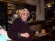 Addio a Maurizio Mulasso, fu il gestore del bar del Cinema Colombo di Alassio