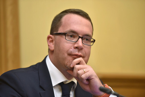 Uncem dice sì alla produzione e vendita di semi e piante
