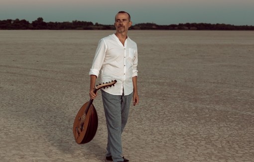 Savona, appuntamento con la seconda edizione del Festival Internazionale Mandolinisitico Savona, appuntamento con la seconda edizione del Festival Internazionale Mandolinisitico