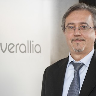 Verallia: nuovi investimenti per 38,1 milioni di euro in Italia