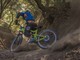 Diventare Guide di Mountain Bike, a Biella il dodicesimo corso Csen
