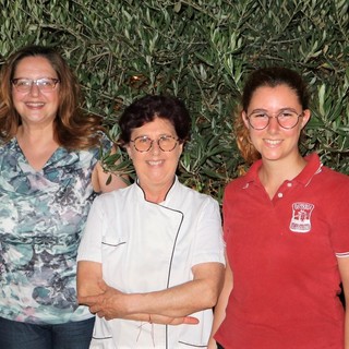 Albenga: l’Osteria del Tempo Stretto propone per il mese di luglio interessanti serate gastronomiche