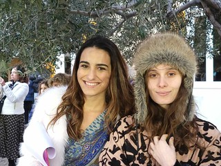 Foto di Christian Flammia