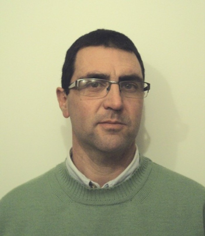 Mauro Aicardi Mauro Aicardi